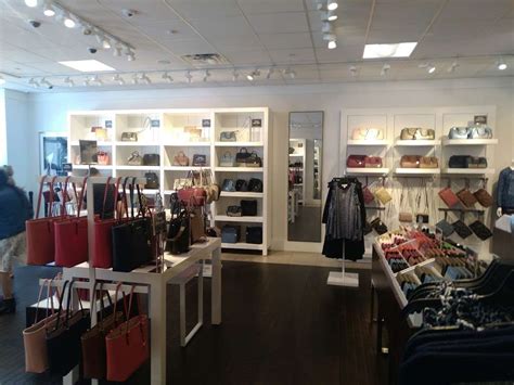 mall michael kors|michael kors outlet orlando international.